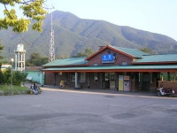 놀아보자~~!!! [청평여행기 2탄] 마지막 정리 - 여행-국내 갤러리