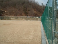 경북 고령군 대가야킥스 족구단 실외족구전용구장 오픈 - ⦼⦼족구장정보⦼⦼ - 족구100인클럽 경북 고령군 대가야킥스 족구단... 