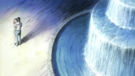 2008 전반기 로맨스 결산(클라나드 등) | 애니메이션 갤러리 2008 전반기 로맨스 결산(클라나드 등) ...