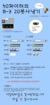 50도끼파이터 B-3 20분사냥기 - ………ː(구)사냥터공략 - +메이플스토리+ 50도끼파이터 B-3 20분사냥기