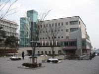 캠퍼스 이쁘기로 유명한 국민대학교.jpg - 인스티즈(instiz) 이슈 카테고리 캠퍼스 이쁘기로 유명한 국민대학교.jpg