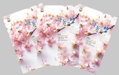 2008 봄꽃 향연 황홀경[하동의 창] - 락로의 볼꺼리 - 낙노악양 박물관 갤러리 2008 봄꽃 향연 황홀경[하동의 창]