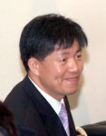운영자 사진 - 카페 앨범 - 대일회수기와 세탁기 운영자 사진