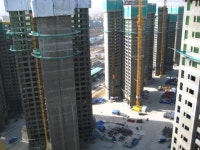 다시 한번 도약을 꿈꾸는 반포의 대단지 반포주공->래미안~ - 부동산 갤러리