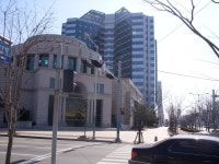 광주상무지구(다시올림) - 도시 갤러리