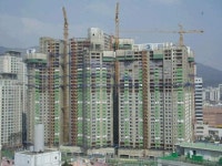 서면(신성미소지움) - 도시 갤러리