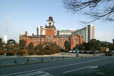 성대의대가 그래도 제일 실속있다 - 4년제 대학 갤러리