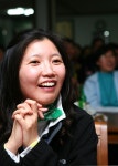 모놀과 정수 | (70차 기념 답사 #3) 거제 유스호스텔- 70차 기념공연 - Daum 카페 (70차 기념 답사 #3) 거제 유스호스텔- 70차 기념공연