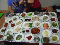 청주남중 럭비사랑 | 강진군청앞 둥지식당... - Daum 카페 강진군청앞 둥지식당...