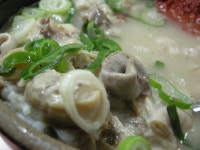 부산가서 맛있게 먹은것...돼지국밥+태종대 자갈마당 부산가서 맛있게 먹은것...돼지국밥+태종대 자갈마당