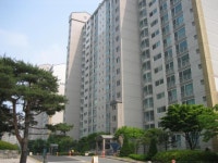 신봉동 lg빌리지5차 | 부동산뱅크 커뮤니티