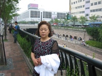 6일날 한양에 올라가던날 - 4회 동창회 방 - 화탄 초등학교 동문회 6일날 한양에 올라가던날