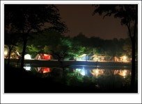 캠핑파워 | 9월 power camping - 여주 호수산장 캠핑장 - Daum 카페 9월 power camping - 여주 호수산장 캠핑장