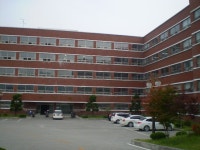 [2009-4-23] 캠퍼스 탐방기 1탄. 서남대학교를 가다. | 네이트 판