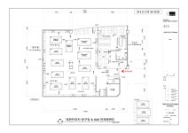 art 도면 - 자료실 - ART 당구 / cafe / 스크린 골프 art 도면