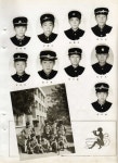 1972학년도 제25회 무안중학교졸업앨범 3-2-2 - ⊙━━━ 졸업앨범 - 일로무안중25회동창[한마음회] 1972학년도 제25회 무안중학교졸업... 