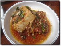 :: 맛집,부산,해운대,금수복국,네이트지식,밀면전문점,서울집,소문난 암소갈비집,원조할매국밥,해운대맛집 :: 맛집 정보 검색 NO.1 사이트... 