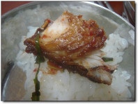 :: 맛집,부산,해운대,금수복국,네이트지식,밀면전문점,서울집,소문난 암소갈비집,원조할매국밥,해운대맛집 :: 맛집 정보 검색 NO.1 사이트... 