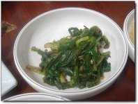 :: 맛집,부산,해운대,금수복국,네이트지식,밀면전문점,서울집,소문난 암소갈비집,원조할매국밥,해운대맛집 :: 맛집 정보 검색 NO.1 사이트... 