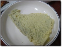 :: 맛집,부산,해운대,금수복국,네이트지식,밀면전문점,서울집,소문난 암소갈비집,원조할매국밥,해운대맛집 :: 맛집 정보 검색 NO.1 사이트... 