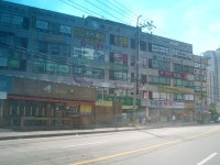 의정부중앙초등학교59회동창회 9월11일(목)7시 바이킹 해물부페 - 공지사항 - 의정부중앙초등학교59회동창회...