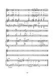 화곡중앙교회 | 사명 / 여의도순복음교회 베이스 변승욱 ﻿(악보+찬양) - Daum 카페 사명 / 여의도순복음교회 베이스 변승욱 ﻿(악보+찬양)