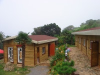 느티나무펜션-새로워져가는 모습 - 토포의 사랑방 - 욕지도 느티나무펜션 느티나무펜션-새로워져가는 모습