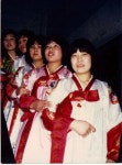 한강축제때 - 카페 앨범 - 한강실업학교 한강축제때