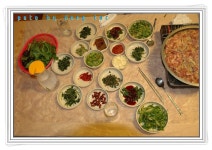 사진 ㅎ - 가게 전체 사진과 내부사진 - 척과저수지가든 사진 ㅎ