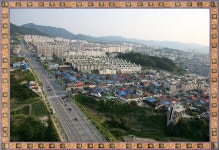 동충주시가지와 서충주시가지로 분리되어야한다. - 대전/충청지역 갤러리 동충주시가지와 서충주시가지로 분리되어야한다.  - 대전/충청지역 갤러리