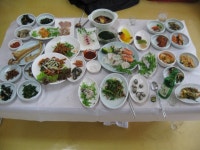 맛있는 경주, 포항 | 순천 세복식당(해물정식) - Daum 카페 순천 세복식당(해물정식)