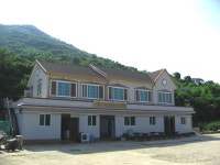 거문도민박(사진有), 낚시 , 갈치 낚시(사진 궁금사항은 카페에서... - +::+거문도팬션 죽촌 민 박+::+ - 거문도낚시, 거문도펜션민박 061-665... 