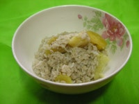 꽁 보리밥의 追億 | 보배드림 올드카/추억거리