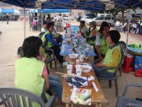 제 32회 경산중앙초등학교 총동창회 체육대회 - ★ 중앙초교 36회명부 ★ - 경산중앙초등학교36회동기회 제 32회 경산중앙초등학교 총동창회... 