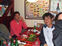 국군복지단 서울지원본부 51사 기동대대 | 10월 물밑사랑 정기투어후기^.^ - 기본 앨범 - 51탄약 본부대 10월 물밑사랑 정기투어후기^.^