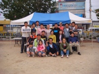 대회를 마무리 하면서..... - ★ 중앙초교 36회명부 ★ - 경산중앙초등학교36회동기회 대회를 마무리 하면서.....
