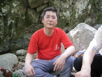 9305 박병도 입니다. - ⑨91~95군번까지 모이세요. - 22사단 639포병 제 1 포대 9305 박병도 입니다.