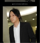 ㅇㅇ - 바람의 화원 갤러리