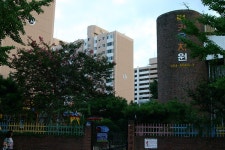 부산광역시 동래구 온천동 럭키 | 부동산뱅크 단지뱅크