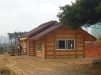 봉화를 찾는 사람들[봉찾사] | 산골 집 - Daum 카페 산골 집