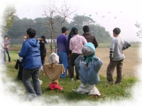 돌샘전원마을 | 10-16 진안중 - Daum 카페 10-16 진안중