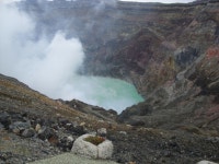 하카타교통센터~구마모토교통센터~아소산~구마모토성~하카타교통센터... 하카타교통센터~구마모토교통센터~아소산~구마모토성~하카타교통센터