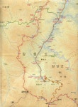 백두대간 제27구간 구룡령~단목령 - 白頭大幹(백두대간) - 요산요수산행방 백두대간 제27구간 구룡령~단목령