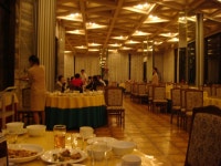 엄마랑 북조선 여행~~ - ===기본 폰/앨범====== - 심양서탑신영민박 엄마랑 북조선 여행~~