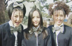 S.E.S. 데뷔 초 - 유진 갤러리