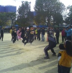 2008, 총 동문체육대회 - 카페 앨범 - 양주 덕현초등학교 총 동문회 2008, 총 동문체육대회