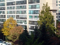 부산광역시 동래구 온천동 동래SK뷰1차 | 부동산뱅크 단지뱅크