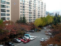 부산최고의 동래럭키아파트 | 부동산뱅크 커뮤니티