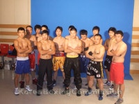 kbs N콘텐더... - ┌★안양미래권투체육관┐└-우리들 이야기★--─┘ - 안양미래복싱권투체육관 kbs N콘텐더...