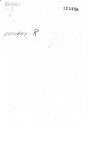 Peel 2682: Ranching with lords and commons, or, Tw...
